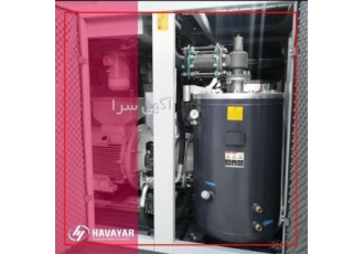 تعمیرات موتور سردخانه تهویه مطبوع فریون تعمیرات موتور سردخانه تهویه مطبوع فریون