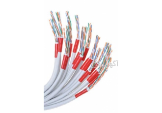 پخش عمده سیم و کابل پخش عمده سیم و کابل