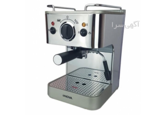 نمایندگی فروش دستگاه اسپرسو ساز و قهوه ساز نمایندگی فروش دستگاه اسپرسو ساز و قهوه ساز