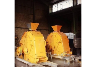 سنگ شکن فک.کوبیت اچ اس.هیدروکن فیدر خشکن سنگ شکن فک.کوبیت اچ اس.هیدروکن فیدر خشکن