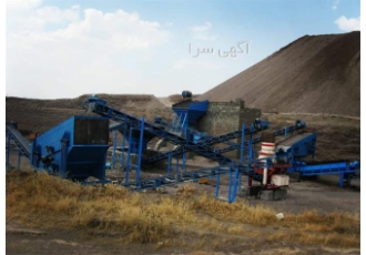 فروش نوار نقاله و ارسال به سراسر ایران فروش نوار نقاله و ارسال به سراسر ایران