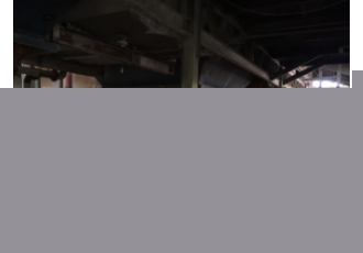 ساخت شوت خروجی / قیف خروجی / سیلو ساخت شوت خروجی / قیف خروجی / سیلو