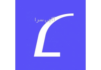 لوگووین