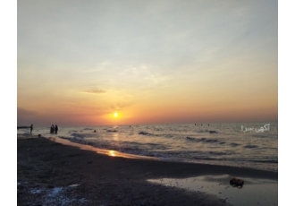 ۱ هکتار مشارکت جاده ساحل ۱ هکتار مشارکت جاده ساحل