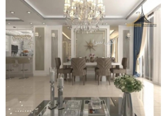 صفر تا صد بازسازی ساختمان صفر تا صد بازسازی ساختمان