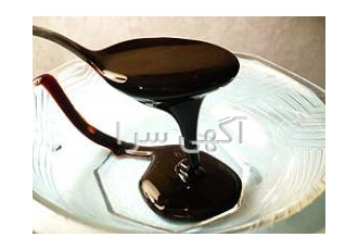 ملاس چغندر ملاس چغندر