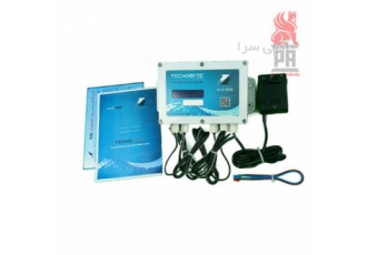 ضدرسوب الکترومغناطیسی تکنوبایت مدل TB3000 ضدرسوب الکترومغناطیسی تکنوبایت مدل TB3000