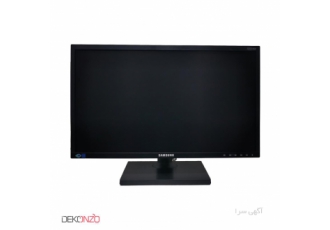 مانیتور سامسونگ دست دو فول اچ دی Samsung 22 inch