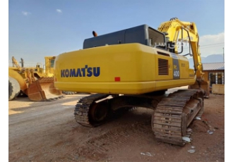 بیل مکانیکی 400 خط 8 آر بیل مکانیکی 400 خط 8 آر