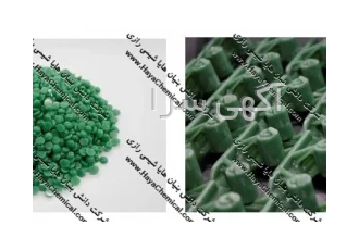 مشاوره رایگان خرید موم ریخته گری