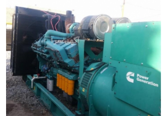 فروش دیزل ژنراتور - اجاره دیزل ژنراتور فروش دیزل ژنراتور - اجاره دیزل ژنراتور