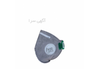 فروش عمده ماسک پزشکی فروش عمده ماسک پزشکی