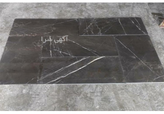 فروش سنگ فرشی با قیمتی استثنایی فروش سنگ فرشی با قیمتی استثنایی