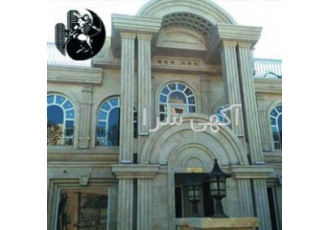 مشارکت در ساخت در شاهین شهر مشارکت در ساخت در شاهین شهر