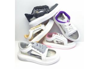 کتونی شیشه ای دخترانه درکرج کتونی شیشه ای دخترانه درکرج