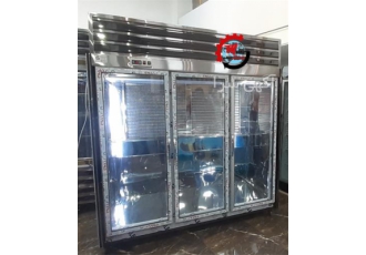 فروش یخچال صنعتی فروش یخچال صنعتی