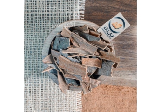 فروش دارچین گل سرخی قلم و سابیده فروش دارچین گل سرخی قلم و سابیده