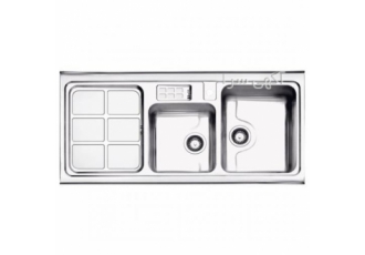 پخش سینک ظرفشویی پخش سینک ظرفشویی