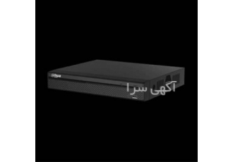 فروش دی وی آر DVR به قیمت عمده ؛ ارسال