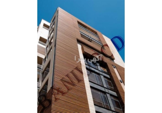 چوب ترمو فنلاند در مشهد چوب ضد آب ترمووود thermowood محصول کشور فنلاند