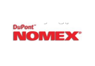 واردات و فروش پارچه و لباس کار نسوز ضد حریق نومکس Nomex