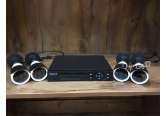 فروش دوربین مداربسته ، پکیج کامل دوربین مداربسته فروش دوربین مداربسته ، پکیج کامل دوربین مداربسته