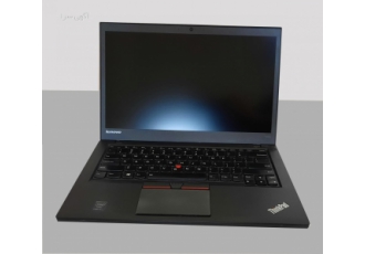 فروش لپ تاپ Lenovo 14 اینچ رزولوشن 1920 1080 FULL HD حافظه داخلی 500