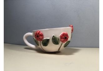 فروش عمده فنجان سرامیکی فروش عمده فنجان سرامیکی