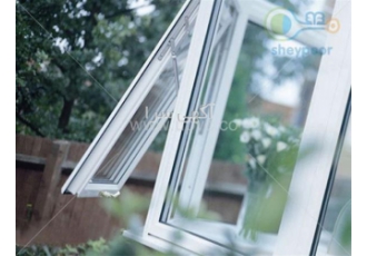 درب و پنجره upvc با قیمت مناسب در تهران نصب درب و پنجره upvc درب