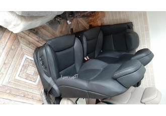 صندلی خلبانی پرشیا بی ام و بنز تویوتا سمند فول برقی صندلی خلبانی پرشیا بی ام و بنز تویوتا سمند فول برقی