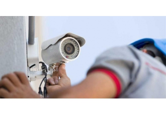 مشاوره و نصب دوربین مداربسته بیسیم مشاوره و نصب دوربین مداربسته بیسیم