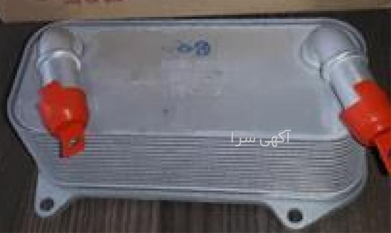 لنت ترمز شرکتی jac