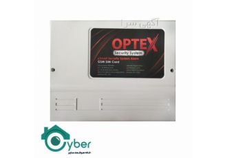 فروش و خدمات پس از فروش دزدگیر اپتکس OPTEX فروش و خدمات پس از فروش دزدگیر اپتکس OPTEX