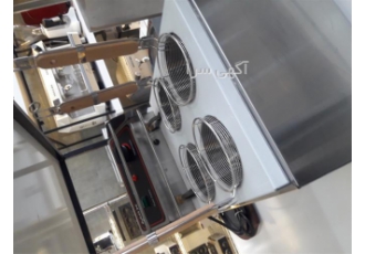 پاستا پز پاستا پز