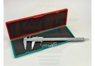 فروش عمده ابزار تخصصی برق کشی فروش عمده ابزار تخصصی برق کشی