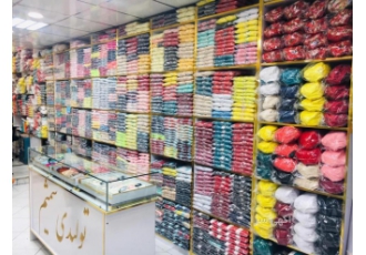 بزرگترین تولیدی پوشاک بانوان،لباس زیرآقایان بزرگترین تولیدی پوشاک بانوان،لباس زیرآقایان