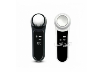 دستگاه لیفتینگ صورت اولتراسونیک دستگاه لیفتینگ صورت اولتراسونیک