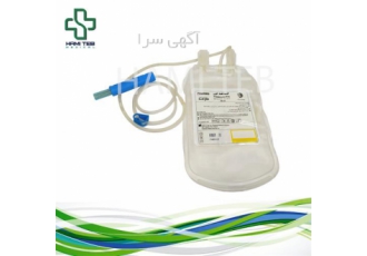 فروش کیسه فصد خون فروش کیسه فصد خون