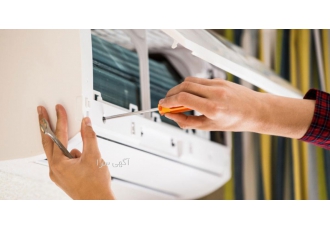 تعمیرات سیستم های تهویه تعمیرات سیستم های تهویه