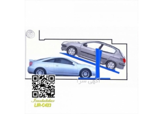 آسانسور ماشین آسانسور ماشین