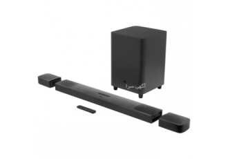 ساندبار jbl soundbar ۹ ۱ جی بی ال ساندبار jbl soundbar 9 1 ارائه دهنده