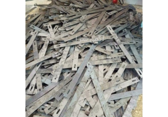 فروش بولت قالب بندی با کیفیت بالا فروش بولت قالب بندی با کیفیت بالا