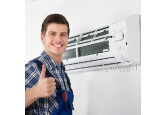 خدمات و تعمیرات انواع کولر گازی و اسپلیت در جزیره کیش خدمات و تعمیرات انواع کولر گازی و اسپلیت در جزیره کیش