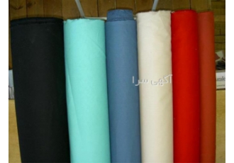 قیمت برزنت ضد آب و فروش پارچه برزنت ضد آب قیمت برزنت ضد آب و فروش پارچه برزنت ضد آب