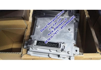 ECU ژنراتور ولوو ECU ولوو ۷۳۳ ایسیو ولوو در تهران ECU ژنراتور ولوو