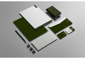 آژانس تبلیغات قلعه آژانس تبلیغات قلعه