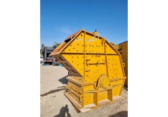 خشک کن او واش سرند هیدروکن ماسه شور کوبیت خشک کن او واش سرند هیدروکن ماسه شور کوبیت