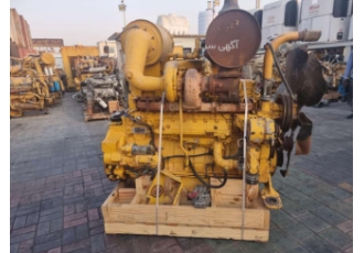 ترموکینگ ترموکینگ