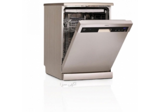 نمایندگی الکام کرج خدمات تعمیرات ماشین طرفشویی جهانشه? نمایندگی الکام کرج خدمات تعمیرات ماشین طرفشویی جهانشه?