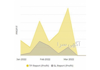 مشارکت در یک استارت آپ اپلیکیشن بین المللی